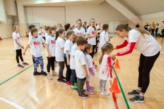 Kids-Athletics-9