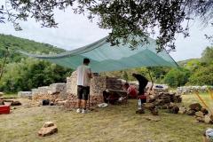 stivanje-polje-13