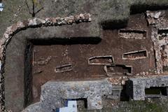 stivanje-polje-7