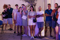 Black-Coffee-Karlo-Klaric-Borna-Pehar-atrij-palace-Cedulin-29.7.2025-Foto-Bojan-Bogdanic_08-Black-Coffee-Karlo-Klaric-Borna-Pehar-atrij-palace-Cedulin-29.7.2025-Foto-Bojan-Bogdanic