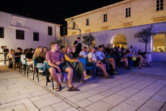 Black-Coffee-Karlo-Klaric-Borna-Pehar-atrij-palace-Cedulin-29.7.2025-Foto-Bojan-Bogdanic_26-Black-Coffee-Karlo-Klaric-Borna-Pehar-atrij-palace-Cedulin-29.7.2025-Foto-Bojan-Bogdanic