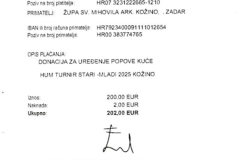 Potvrda-o-uplatu-donacije-za-popovu-kucu
