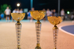 Trofeji