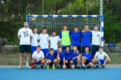 Utakmica-2010.-2014
