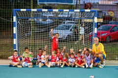 Utakmica-2018.-2023
