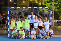 utakmica-2015.-2017