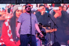 04-Sexy-Motherfuckers-Advent-u-Zadru-29.12.2022.-foto-Bojan-Bogdanic_1600_1067