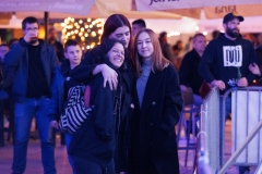 13-Sexy-Motherfuckers-Advent-u-Zadru-29.12.2022.-foto-Bojan-Bogdanic_1600_1067