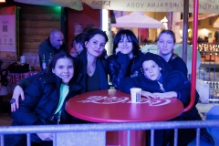 36-Sexy-Motherfuckers-Advent-u-Zadru-29.12.2022.-foto-Bojan-Bogdanic_1600_1067