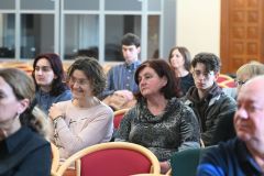 jaksic-knjiga-16