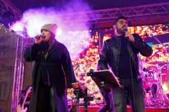 01-Kanella-Advent-u-Zadru-1.1.2026-Foto-Bojan-Bogdanic