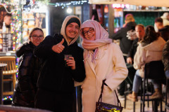 02-Kanella-Advent-u-Zadru-1.1.2026-Foto-Bojan-Bogdanic