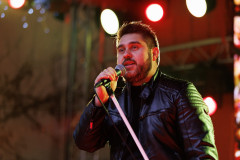 03-Kanella-Advent-u-Zadru-1.1.2026-Foto-Bojan-Bogdanic