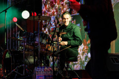 04-Kanella-Advent-u-Zadru-1.1.2026-Foto-Bojan-Bogdanic