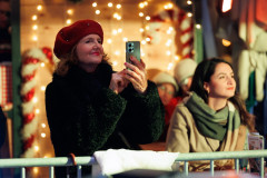 06-Kanella-Advent-u-Zadru-1.1.2026-Foto-Bojan-Bogdanic