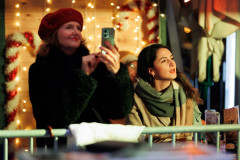 07-Kanella-Advent-u-Zadru-1.1.2026-Foto-Bojan-Bogdanic