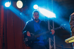 08-Kanella-Advent-u-Zadru-1.1.2026-Foto-Bojan-Bogdanic