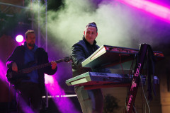 09-Kanella-Advent-u-Zadru-1.1.2026-Foto-Bojan-Bogdanic