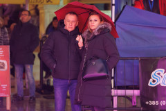 10-Kanella-Advent-u-Zadru-1.1.2026-Foto-Bojan-Bogdanic