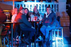 11-Kanella-Advent-u-Zadru-1.1.2026-Foto-Bojan-Bogdanic