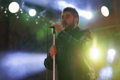 12-Kanella-Advent-u-Zadru-1.1.2026-Foto-Bojan-Bogdanic