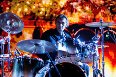 13-Kanella-Advent-u-Zadru-1.1.2026-Foto-Bojan-Bogdanic