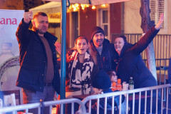 14-Kanella-Advent-u-Zadru-1.1.2026-Foto-Bojan-Bogdanic