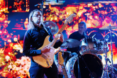 15-Kanella-Advent-u-Zadru-1.1.2026-Foto-Bojan-Bogdanic