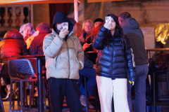 16-Kanella-Advent-u-Zadru-1.1.2026-Foto-Bojan-Bogdanic