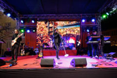 17-Kanella-Advent-u-Zadru-1.1.2026-Foto-Bojan-Bogdanic