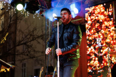 18-Kanella-Advent-u-Zadru-1.1.2026-Foto-Bojan-Bogdanic