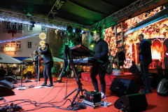 19-Kanella-Advent-u-Zadru-1.1.2026-Foto-Bojan-Bogdanic