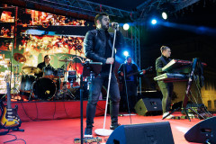 20-Kanella-Advent-u-Zadru-1.1.2026-Foto-Bojan-Bogdanic