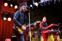 22-Kanella-Advent-u-Zadru-1.1.2026-Foto-Bojan-Bogdanic