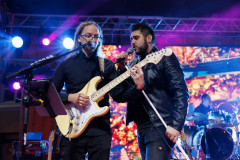 23-Kanella-Advent-u-Zadru-1.1.2026-Foto-Bojan-Bogdanic