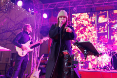 24-Kanella-Advent-u-Zadru-1.1.2026-Foto-Bojan-Bogdanic