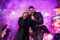 25-Kanella-Advent-u-Zadru-1.1.2026-Foto-Bojan-Bogdanic