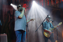 01-Gustafi-SMF-Karnevalsko-vrime-Zadar-13.2.2026-Foto-Bojan-Bogdanic