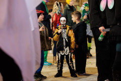 03-Gustafi-SMF-Karnevalsko-vrime-Zadar-13.2.2026-Foto-Bojan-Bogdanic