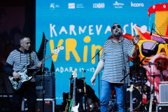 04-Gustafi-SMF-Karnevalsko-vrime-Zadar-13.2.2026-Foto-Bojan-Bogdanic