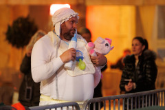 05-Gustafi-SMF-Karnevalsko-vrime-Zadar-13.2.2026-Foto-Bojan-Bogdanic