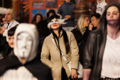 06-Gustafi-SMF-Karnevalsko-vrime-Zadar-13.2.2026-Foto-Bojan-Bogdanic