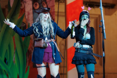 07-Gustafi-SMF-Karnevalsko-vrime-Zadar-13.2.2026-Foto-Bojan-Bogdanic