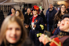 08-Gustafi-SMF-Karnevalsko-vrime-Zadar-13.2.2026-Foto-Bojan-Bogdanic