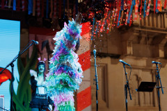 09-Gustafi-SMF-Karnevalsko-vrime-Zadar-13.2.2026-Foto-Bojan-Bogdanic