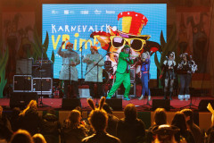 10-Gustafi-SMF-Karnevalsko-vrime-Zadar-13.2.2026-Foto-Bojan-Bogdanic