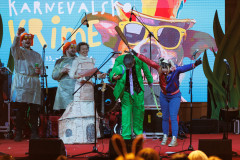 11-Gustafi-SMF-Karnevalsko-vrime-Zadar-13.2.2026-Foto-Bojan-Bogdanic
