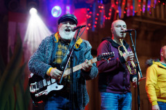 13-Gustafi-SMF-Karnevalsko-vrime-Zadar-13.2.2026-Foto-Bojan-Bogdanic