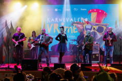 14-Gustafi-SMF-Karnevalsko-vrime-Zadar-13.2.2026-Foto-Bojan-Bogdanic