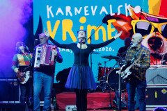 15-Gustafi-SMF-Karnevalsko-vrime-Zadar-13.2.2026-Foto-Bojan-Bogdanic